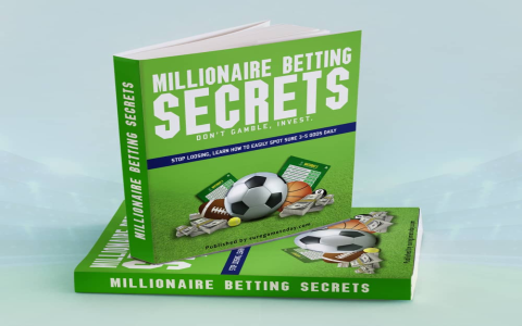 7 Expert Weekend Football Prediction Secrets To Skyrocket Your Betting Success