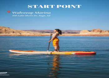 7 Surprising Secrets Every Al Tai Football Club Fan Must Know: The Ultimate Expert Guide