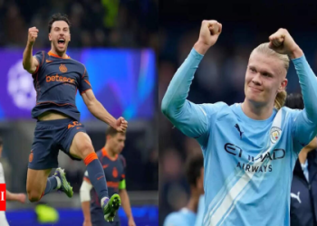 7 Expert Secrets For League Two Football Predictions You Can't Miss