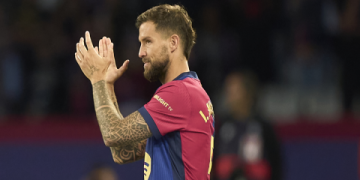 7 Expert Secrets to Spain Football League Standings: Your Ultimate Guide to Rankings & Updates