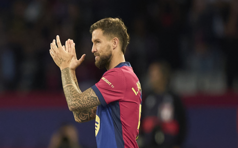 7 Expert Secrets to Spain Football League Standings: Your Ultimate Guide to Rankings & Updates