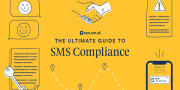 7 Expert-Approved Steps for Accurate Today Football Prediction: The Ultimate Guide to Smarter Betting