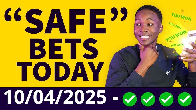 10 Expert Soccer Predictions Football Tips for Today: The Ultimate Guide for Winning Bets Now