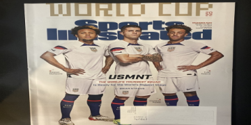 7 Surprising Insights: The Ultimate Guide to Azerbaijan National Football Team vs Estonia National Football Team