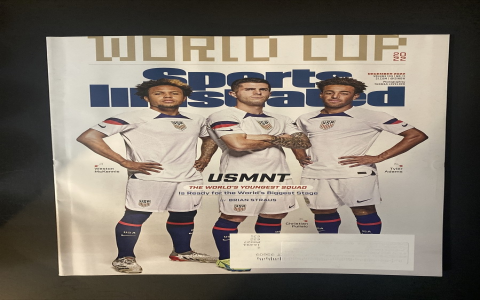 7 Surprising Insights: The Ultimate Guide to Azerbaijan National Football Team vs Estonia National Football Team