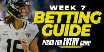 7 Expert Secrets to Football Prediction Both Team To Score—Boost Your Wins Now!