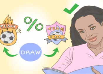 10 Expert Football Tips Today: The Ultimate Guide For Consistent Winning Strategies