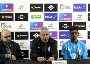 7 Expert Insights Into India National Football Team vs Bangladesh National Football Team Stats You Must Know