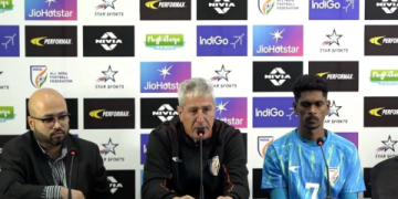 7 Expert Insights Into India National Football Team vs Bangladesh National Football Team Stats You Must Know