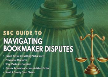 7 Expert Secrets to Today Football Match Prediction Banker: The Ultimate Guide for Winning Strategies