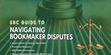 7 Expert Secrets to Today Football Match Prediction Banker: The Ultimate Guide for Winning Strategies