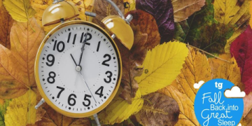 10 Expert-Backed Ways to Use Tomorrow Football Match Fixtures Like a Pro