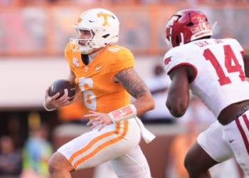 7 Ultimate Secrets for Prediction Football Win: Expert Strategies You Need to Know