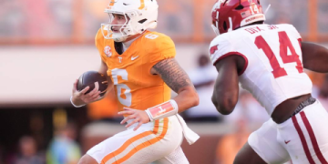 7 Ultimate Secrets for Prediction Football Win: Expert Strategies You Need to Know