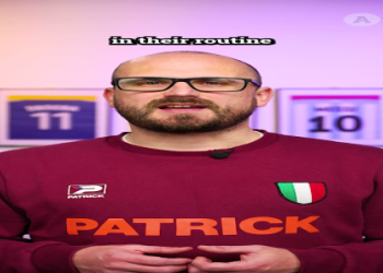 7 Secrets to Mastering the German Football League Standings: Expert Analysis & Essential Tips for Fans