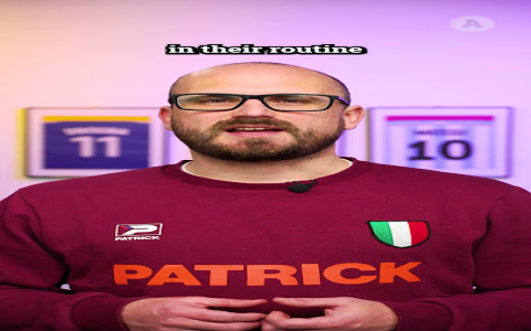 7 Secrets to Mastering the German Football League Standings: Expert Analysis & Essential Tips for Fans