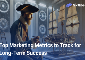 7 Expert Secrets for Football Sure Prediction for Today: Data, Tools & Step-by-Step Guide