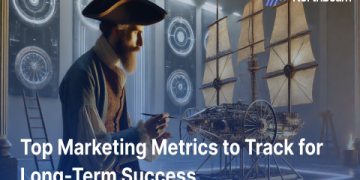 7 Expert Secrets for Football Sure Prediction for Today: Data, Tools & Step-by-Step Guide