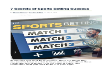10 Expert Secrets for Accurate Prediction Football Today: The Ultimate Guide to Winning Every Bet