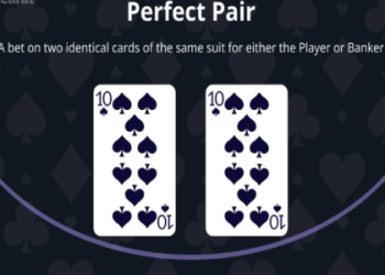 7 Expert Secrets on How to Win Football Bets Consistently: Ultimate Strategies for 2024