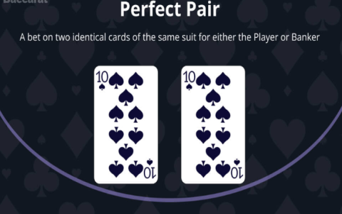 7 Expert Secrets on How to Win Football Bets Consistently: Ultimate Strategies for 2024