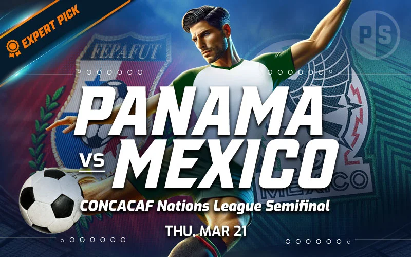 7 Expert Secrets to Mexico National Football Team vs Panama National Football Team Stats: The Ultimate Analysis Guide