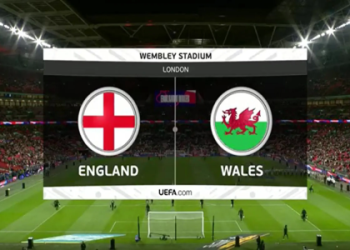 7 Expert Insights: kenya national football team vs zimbabwe national football team stats Explained for Serious Fans