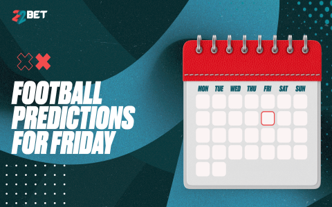 10 Expert Football Predictions For Today: The Ultimate Guide To Beating The Odds