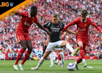 7 Expert Insights on the France Football League Table: Ultimate Guide, Surprising Trends and Winning Strategies