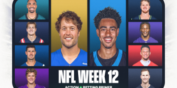 10 Expert Picks for the Best Football Prediction Website in 2024: Your Ultimate Guide to Winning More Bets