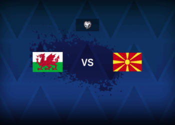 7 Expert Secrets to Winning Big with footballtipspredictions.com: Your Ultimate Guide to Smarter Betting