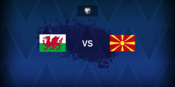 7 Expert Secrets to Winning Big with footballtipspredictions.com: Your Ultimate Guide to Smarter Betting