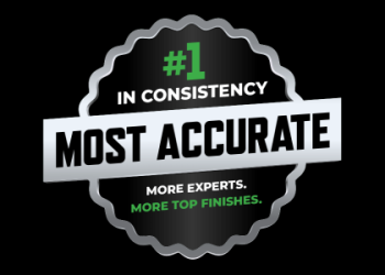 7 Expert Secrets for Accurate Pronostics du Jour Football: The Ultimate Guide You Can’t Miss