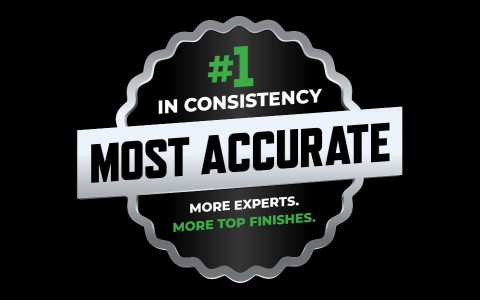 7 Expert Secrets for Accurate Pronostics du Jour Football: The Ultimate Guide You Can’t Miss