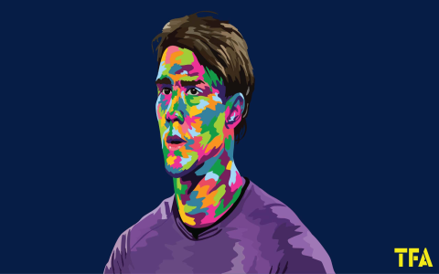 7 Expert Solutions to Boost Your Serbian League Football Experience Today