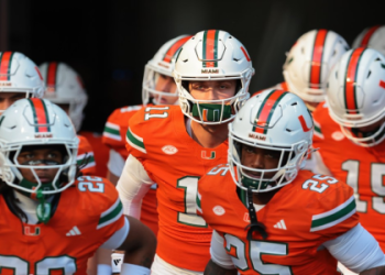 7 Expert Secrets for Free Bets Football: The Ultimate Guide to Winning Big in 2024