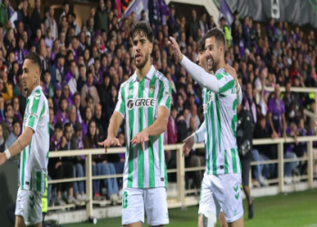 7 Expert Strategies to Track Fiorentina Football Results for Fans Who Never Want to Miss a Game