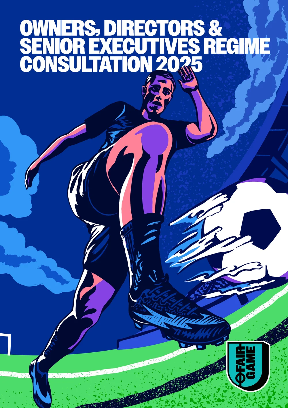 7 Expert Insights and Solutions for Akureyri Football Club Success: The Ultimate Guide for Fans and Stakeholders