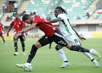 10 Surprising libya national football team vs angola national football team stats Revealed by Experts