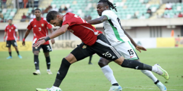 10 Surprising libya national football team vs angola national football team stats Revealed by Experts