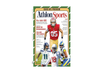 7 Expert Strategies to Enjoy and Analyze Any Turkey Football Match Like a Pro