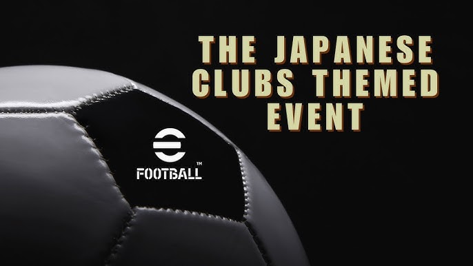10 Expert Strategies to Master J League Football: The Ultimate Fan’s 2024 Guide