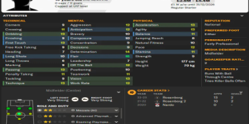 7 Expert Secrets to Elevate Your fh hafnarfjordur football club Experience Today