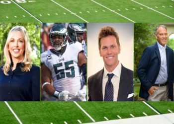 10 Expert Strategies to Master J League Football: The Ultimate Fan’s 2024 Guide