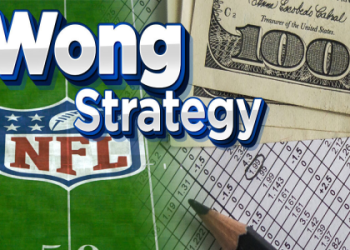 7 Proven Bet Tips Football Secrets: Expert Strategies to Win More in 2024