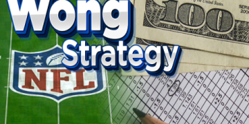 7 Proven Bet Tips Football Secrets: Expert Strategies to Win More in 2024