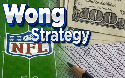 7 Proven Bet Tips Football Secrets: Expert Strategies to Win More in 2024