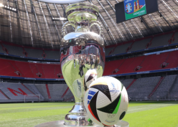 7 Expert Secrets to Elevate the Slovenia National Under-21 Football Team in 2024