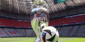 7 Expert Secrets to Elevate the Slovenia National Under-21 Football Team in 2024