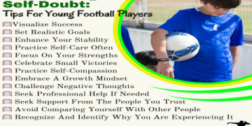 10 Ultimate Tips for Today's Football: Expert Strategies to Boost Your Winning Odds